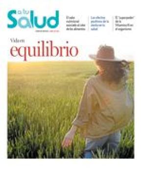 30 de abril de 2026 logo