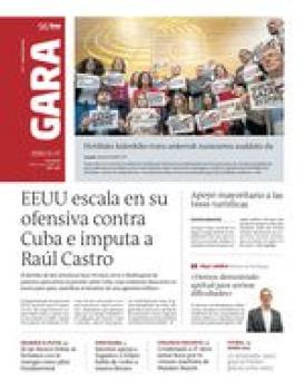 21 de mayo de 2026 logo