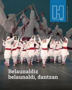 2026ko maiatzak 22 logo