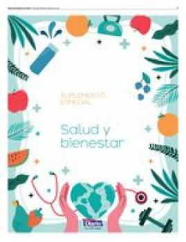 22 de mayo de 2026 logo