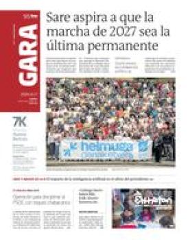 7 de junio de 2026 logo