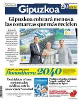 10 de junio de 2026 logo