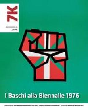 2026ko ekainak 28 logo