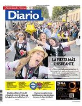 7 de agosto de 2026 logo
