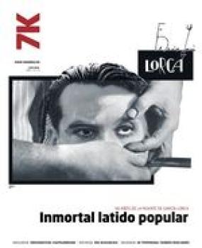 2026ko abuztuak 16 logo