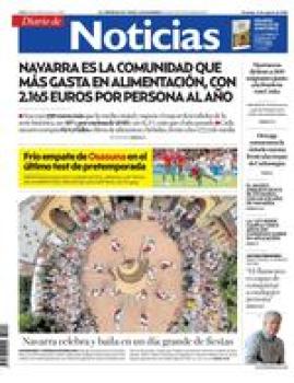 16 de agosto de 2026 logo