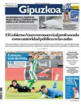 22 de agosto de 2026 logo
