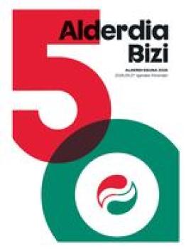 25 de septiembre de 2026 logo